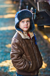 Similar image 1721064