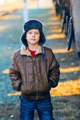 Similar image 1721066