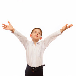 Similar image 1721068