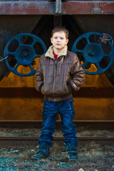 Similar image 1721069