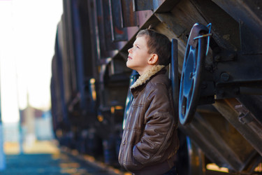 Similar image 1721071