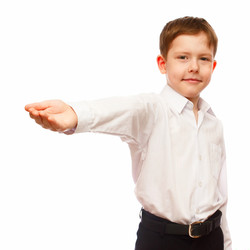 Similar image 1721075