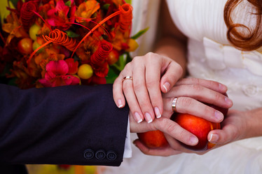 Similar image 1721079