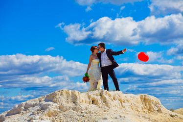 Similar image 1721083