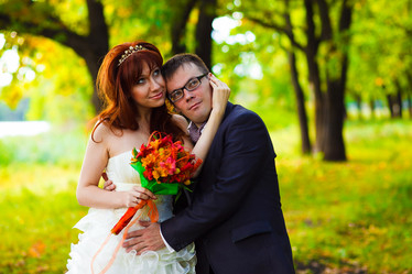 Similar image 1721084