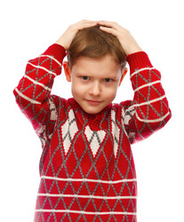 Similar image 1721086