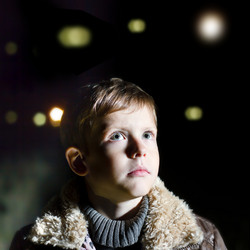 Similar image 1721091