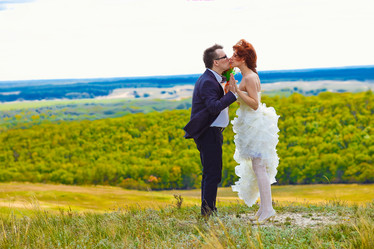 Similar image 1721101