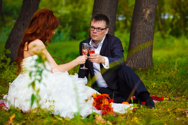 Similar image 1721105