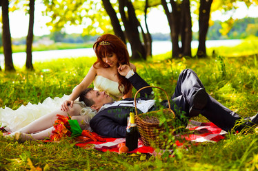 Similar image 1721108