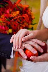 Similar image 1721111