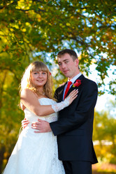 Similar image 1721114