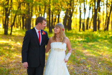 Similar image 1721116