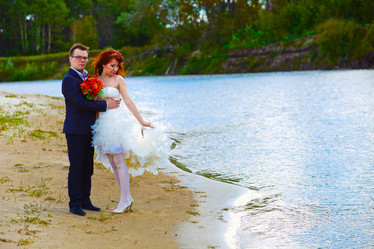 Similar image 1721119