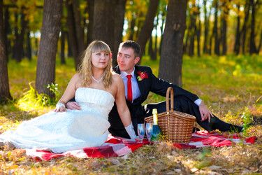 Similar image 1721122