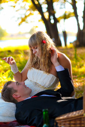 Similar image 1721128