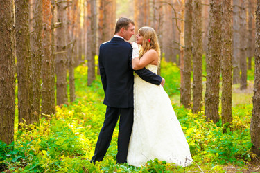 Similar image 1721130