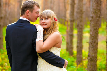 Similar image 1721131