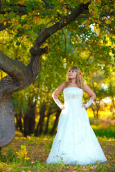 Similar image 1721132