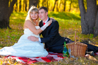 Similar image 1721134