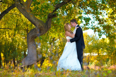 Similar image 1721135