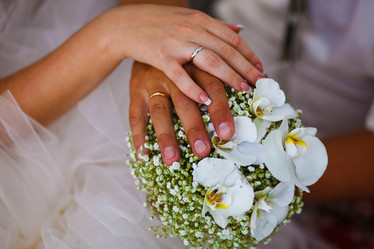 Similar image 1721139