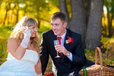 Similar image 1721148