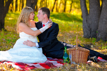 Similar image 1721149