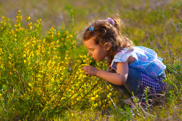 Similar image 1721151