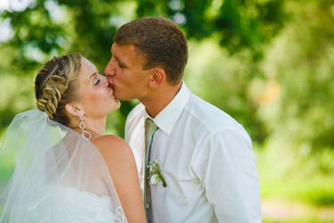 Similar image 1721165