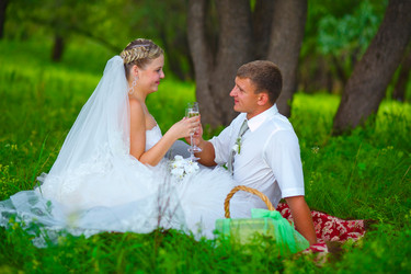 Similar image 1721167