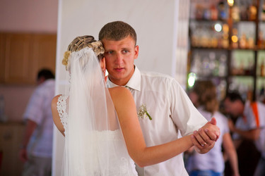 Similar image 1721168