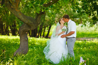 Similar image 1721170