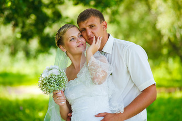 Similar image 1721176