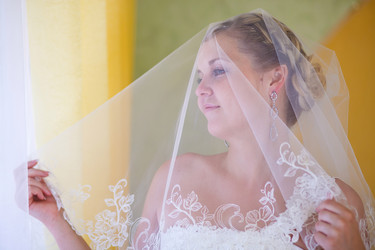 Similar image 1721181