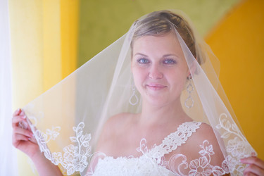 Similar image 1721182