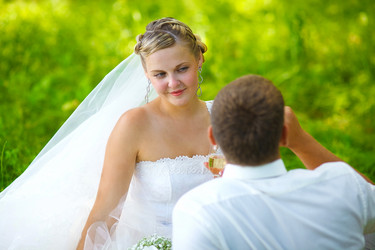 Similar image 1721183