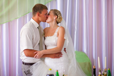 Similar image 1721184