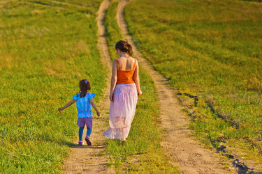 Similar image 1721187