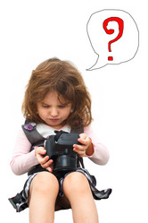 Similar image 1721191