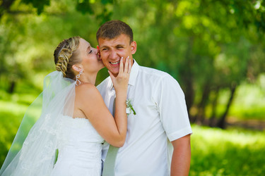 Similar image 1721202