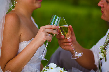 Similar image 1721204