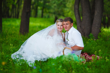 Similar image 1721205