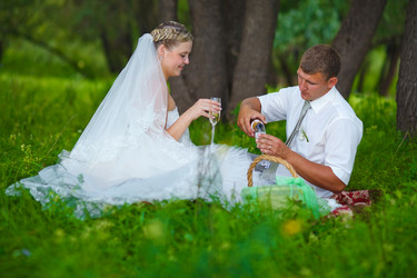 Similar image 1721207