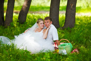 Similar image 1721209