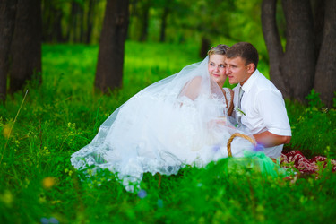 Similar image 1721211