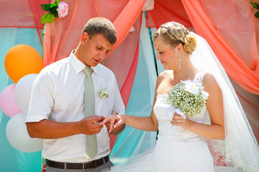 Similar image 1721212