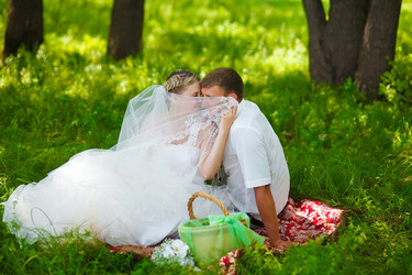 Similar image 1721214