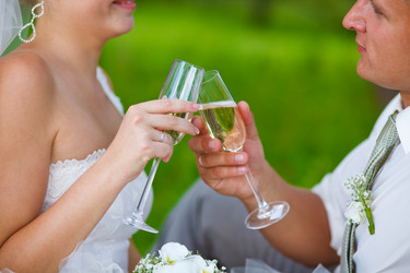 Similar image 1721215