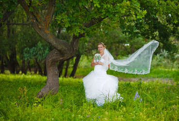 Similar image 1721217